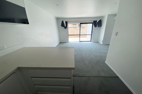 Photo of property in 4/34 Blackburn Street, Frankton, Hamilton, 3204