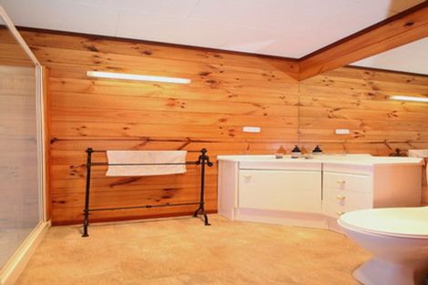 Photo of property in 3 Preston Road, Ngongotaha, Rotorua, 3010