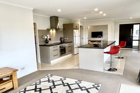 Photo of property in 76 Ledbury Drive, Rolleston, 7615