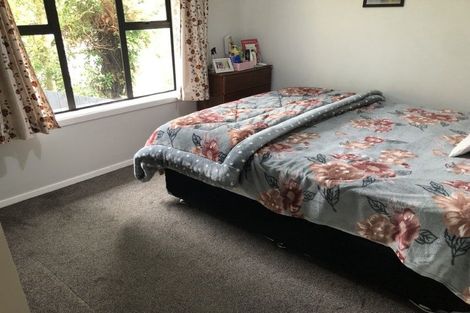 Photo of property in 70 Sunny Grove, Wainuiomata, Lower Hutt, 5014