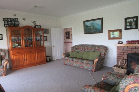 Photo of property in 39 Koru Court, Halcombe, Feilding, 4777