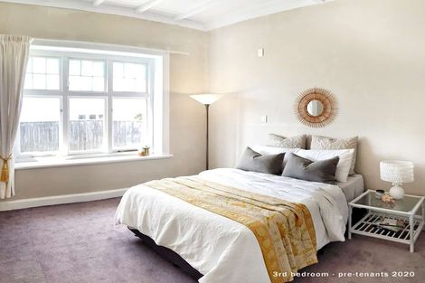 Photo of property in 20 Sarjeant Street, Gonville, Whanganui, 4500