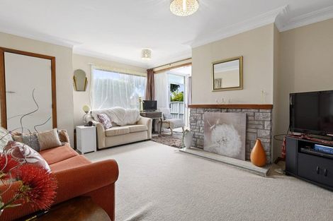 Photo of property in 1/114 Hynds Road, Gate Pa, Tauranga, 3112