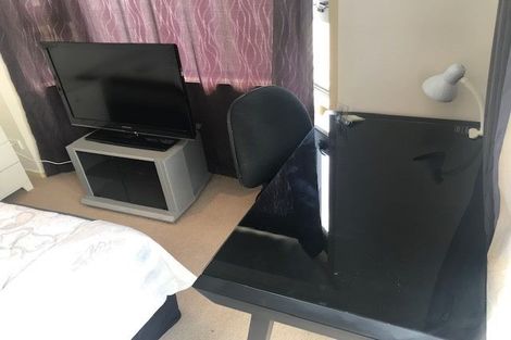 Photo of property in Argent Hall Apartments, C/2 Eden Crescent, Auckland Central, Auckland, 1010