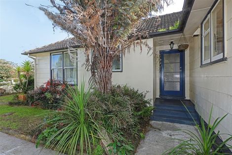 Photo of property in 1211 Beatty Place, Mayfair, Hastings, 4122