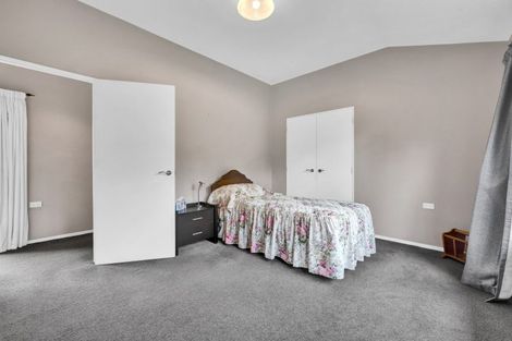 Photo of property in 737 Dudley Road Upper, Kaimiro, Inglewood, 4386