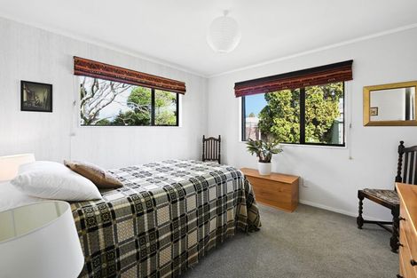 Photo of property in 358 Matangi Road, Matangi, Hamilton, 3284