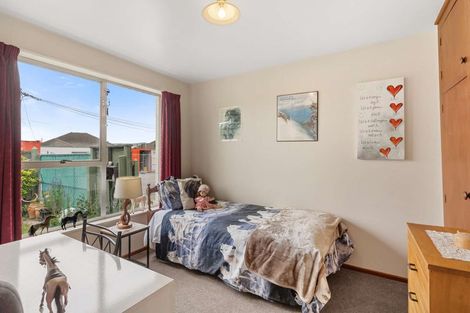 Photo of property in 1/26 Hayton Road, Wigram, Christchurch, 8042