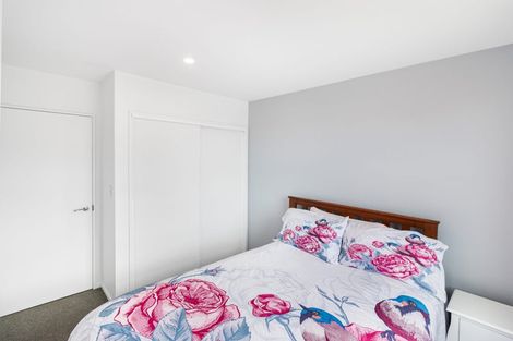 Photo of property in 1 Lolite Lane, Rolleston, 7615