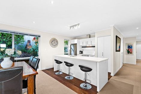 Photo of property in 10 John Andrew Drive, Warkworth, 0910