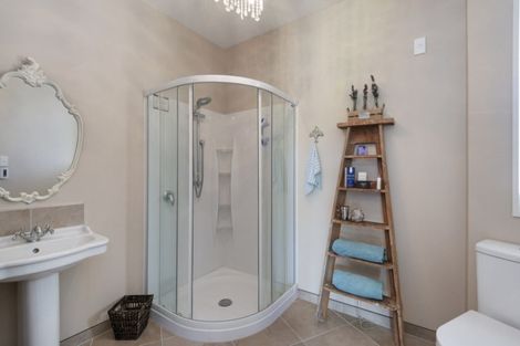 Photo of property in 168 Flaxton Road, Flaxton, Kaiapoi, 7691