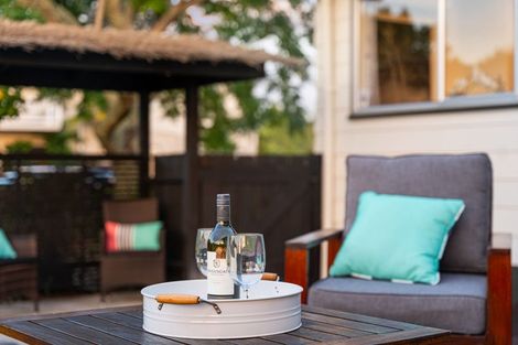 Photo of property in 4 Silverstone Place, Henderson, Auckland, 0612