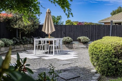 Photo of property in 138 Roydvale Avenue, Burnside, Christchurch, 8053