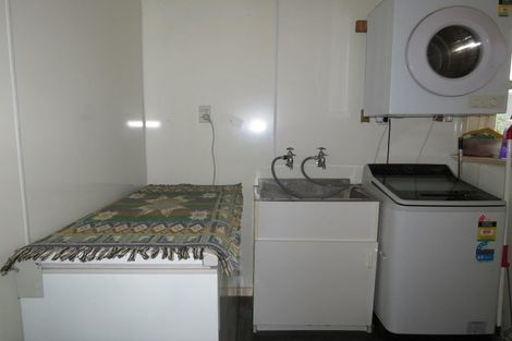 Photo of property in 101 Buller Road, Reefton, 7830