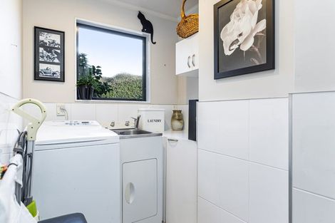 Photo of property in 28 Elisha Drive, Witherlea, Blenheim, 7201