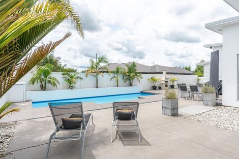 Photo of property in 10 Whistler Close, Rototuna North, Hamilton, 3210