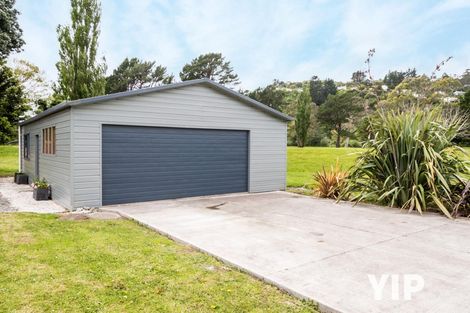 Photo of property in 9 York Avenue, Manor Park, Lower Hutt, 5019