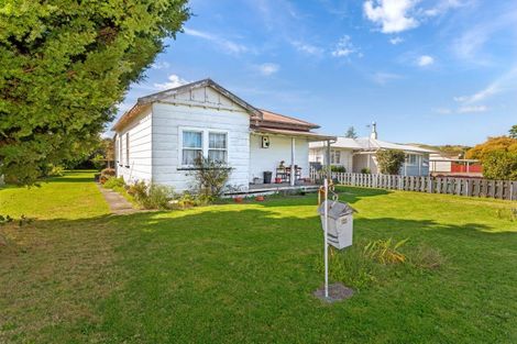 Photo of property in 18 Daphne Street, Outer Kaiti, Gisborne, 4010