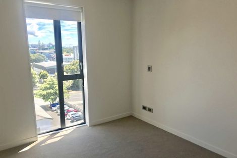 Photo of property in 603/10 Lion Place, Epsom, Auckland, 1023