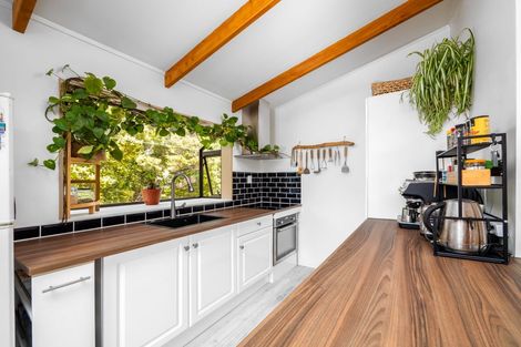 Photo of property in 47b Te Haumi Drive, Paihia, 0200