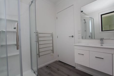 Photo of property in 995 Kihikihi Road, Te Awamutu, 3800