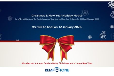 Photo of property in 21a Brynley Street, Hornby, Christchurch, 8042