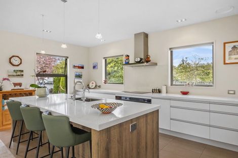 Photo of property in 39b Green Street, Mosgiel, 9024