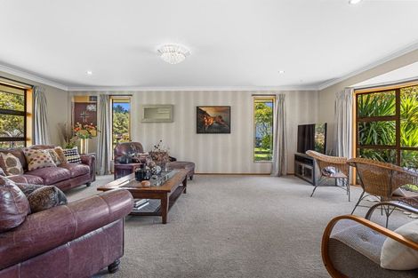 Photo of property in 78 Skewbridge Road, Flaxton, Kaiapoi, 7691