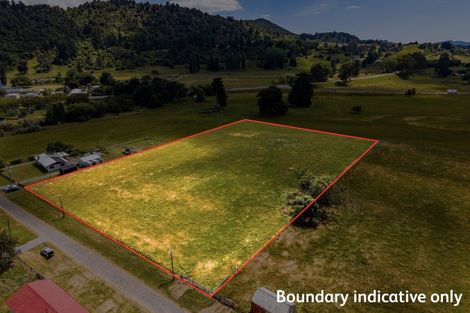 Photo of property in 1214 Raumaewa Road, Mangaweka, 4797