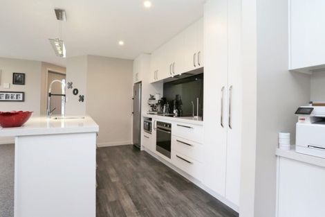 Photo of property in 144 Ross Street, Grasmere, Invercargill, 9810