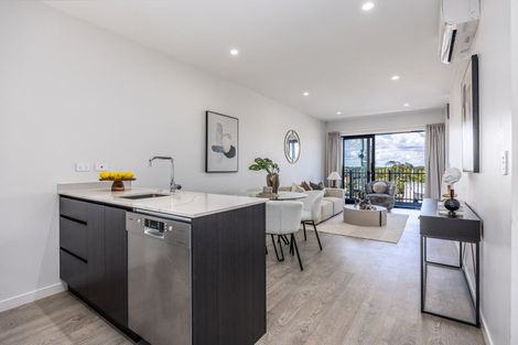 Photo of property in 8/805 Riddell Road, Saint Heliers, Auckland, 1071