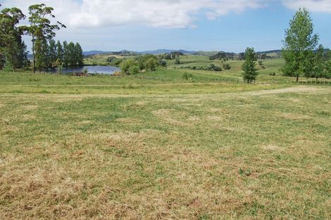 Photo of property in 90 Rangiora Road, Komata, Paeroa, 3674