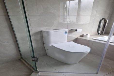 Photo of property in 48 Tir Conaill Avenue, Flat Bush, Auckland, 2019