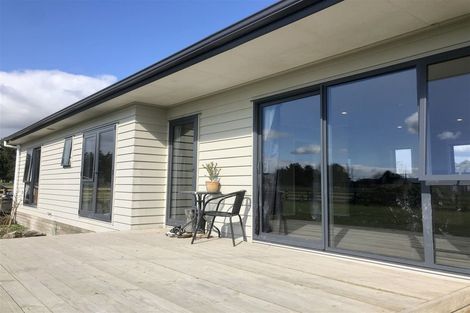 Photo of property in 36 Svenson Road, Waipukurau, 4200