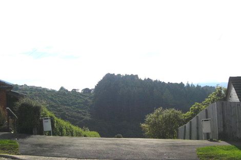 Photo of property in 198 Brockville Road, Brockville, Dunedin, 9011