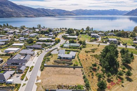 Photo of property in 6 Sarges Way, Lake Hawea, 9382