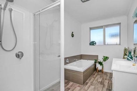 Photo of property in 60a Mill Street, Westport, 7825