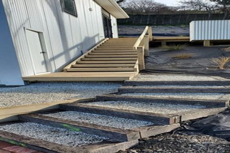 Photo of property in 6 Webb Lane, Lyttelton, 8082