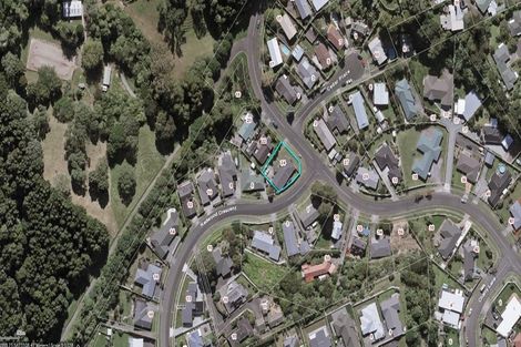 Photo of property in 24 Roto Street, Westown, New Plymouth, 4310