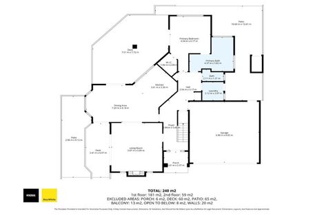 Photo of property in 48 Oxford Street, Te Puke, 3119
