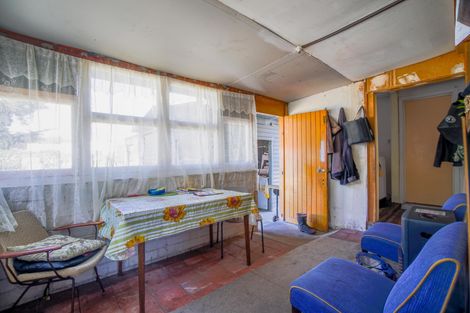 Photo of property in 37 Dalrymple Road, Mangapapa, Gisborne, 4010