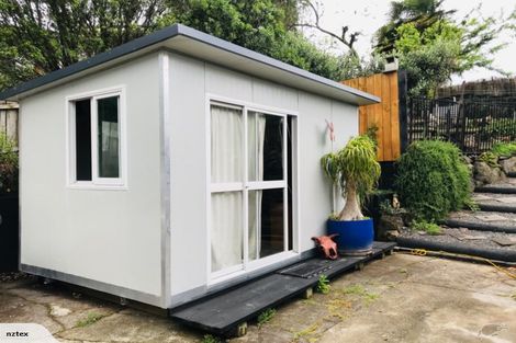 Photo of property in 35 Ranui Avenue, Ranui, Auckland, 0612