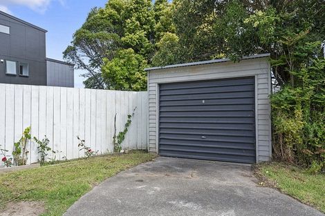 Photo of property in 1/56a Taharoto Road, Takapuna, Auckland, 0622