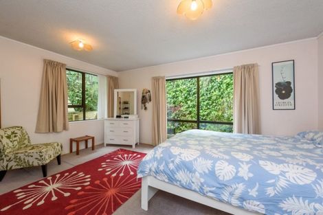 Photo of property in 23 Ngarimu Grove, Ngaio, Wellington, 6035