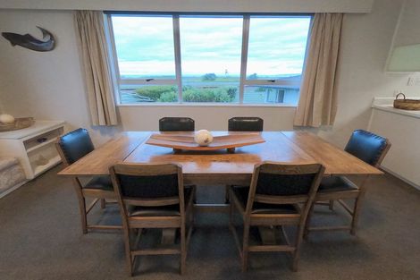 Photo of property in 226a Te Awa Avenue, Awatoto, Napier, 4110