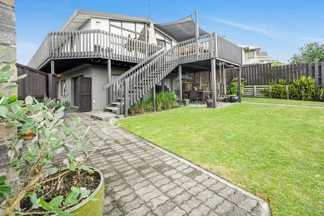 Photo of property in 14 Vincent Place, Dinsdale, Hamilton, 3204