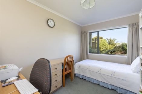 Photo of property in 5 Athol Place, Algies Bay, Warkworth, 0920