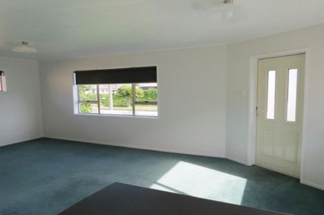 Photo of property in 1 Maranui Street, Welbourn, New Plymouth, 4310