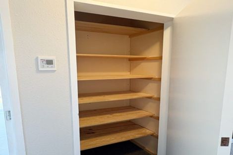 Photo of property in 56a Queen Road, Bellevue, Tauranga, 3110