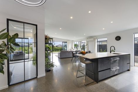 Photo of property in 16 Hanworth Road, Appleby, Richmond, 7020